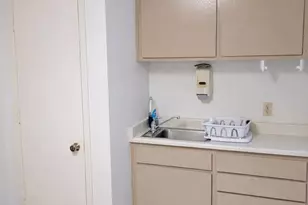 1805 W 24th St, Yuma, AZ 85364 - Photo 27