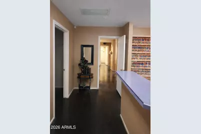 1805 W 24th Street, Yuma, AZ 85364 - Photo 17