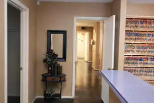 1805 W 24th St, Yuma, AZ 85364 - Photo 17