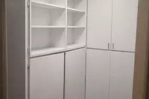 1805 W 24th St, Yuma, AZ 85364 - Photo 23