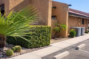 1805 W 24th St, Yuma, AZ 85364 - Photo 25