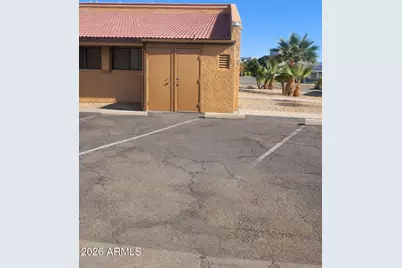 1805 W 24th Street, Yuma, AZ 85364 - Photo 21