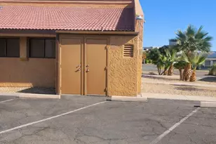 1805 W 24th St, Yuma, AZ 85364 - Photo 21