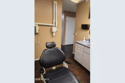 1805 W 24th Street, Yuma, AZ 85364 - Photo 3