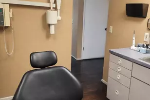 1805 W 24th St, Yuma, AZ 85364 - Photo 3