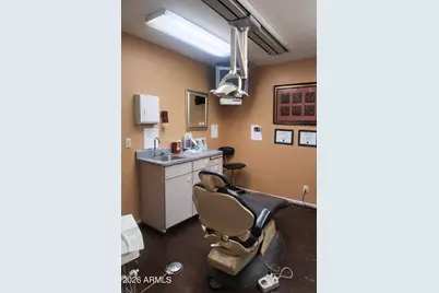 1805 W 24th Street, Yuma, AZ 85364 - Photo 5