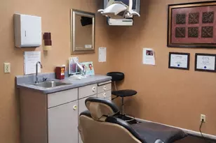 1805 W 24th St, Yuma, AZ 85364 - Photo 5