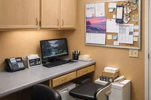 1805 W 24th St, Yuma, AZ 85364 - Photo 11