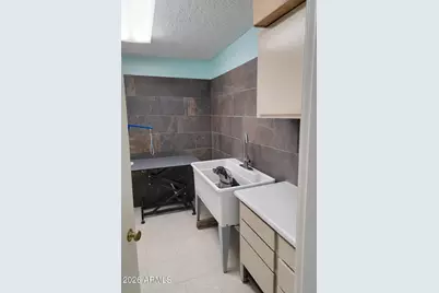 1805 W 24th Street, Yuma, AZ 85364 - Photo 29