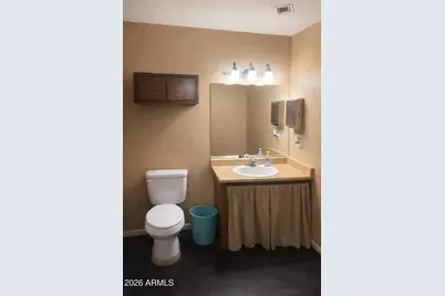 1805 W 24th Street, Yuma, AZ 85364 - Photo 13