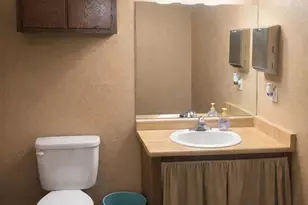 1805 W 24th St, Yuma, AZ 85364 - Photo 13