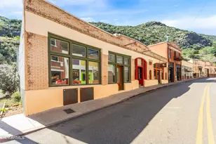 72-78 Main St, Bisbee, AZ 85603 - Photo 1
