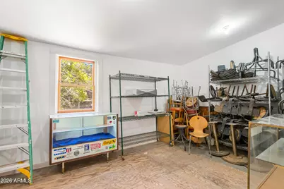 72-78 Main Street, Bisbee, AZ 85603 - Photo 29