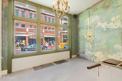 72-78 Main Street, Bisbee, AZ 85603 - Photo 7