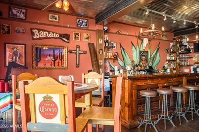 72-78 Main Street, Bisbee, AZ 85603 - Photo 39