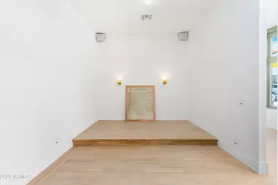 72-78 Main Street, Bisbee, AZ 85603 - Photo 11