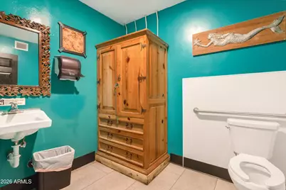 72-78 Main Street, Bisbee, AZ 85603 - Photo 45