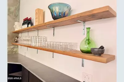 72-78 Main Street, Bisbee, AZ 85603 - Photo 13