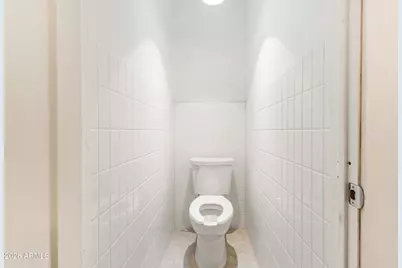 72-78 Main Street, Bisbee, AZ 85603 - Photo 19