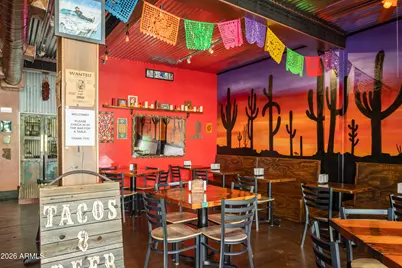 72-78 Main Street, Bisbee, AZ 85603 - Photo 43