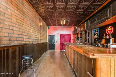 72-78 Main Street, Bisbee, AZ 85603 - Photo 33