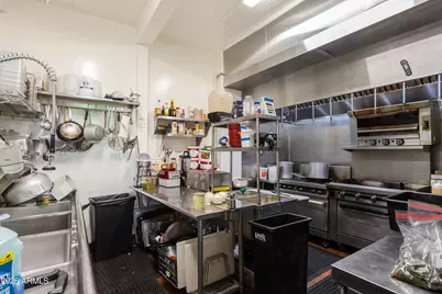 72-78 Main Street, Bisbee, AZ 85603 - Photo 47