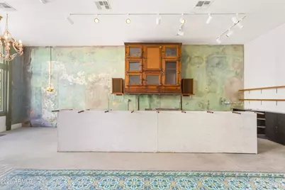 72-78 Main Street, Bisbee, AZ 85603 - Photo 9