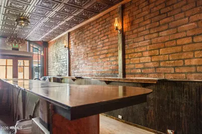 72-78 Main Street, Bisbee, AZ 85603 - Photo 35