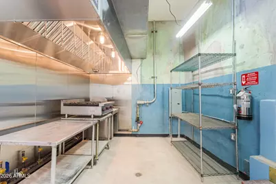 72-78 Main Street, Bisbee, AZ 85603 - Photo 25