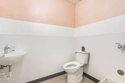 72-78 Main Street, Bisbee, AZ 85603 - Photo 21