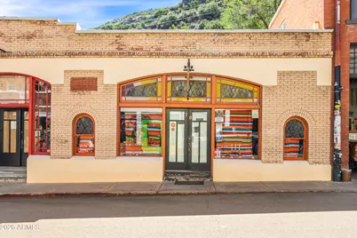 72-78 Main Street, Bisbee, AZ 85603 - Photo 37