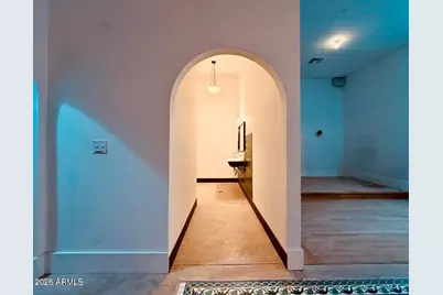 72-78 Main Street, Bisbee, AZ 85603 - Photo 15