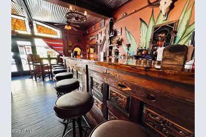 72-78 Main Street, Bisbee, AZ 85603 - Photo 41