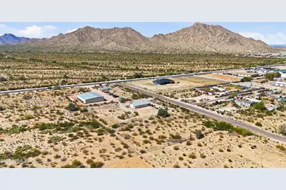 4575 W Allen Road #10, San Tan Valley, AZ 85144 - Photo 7