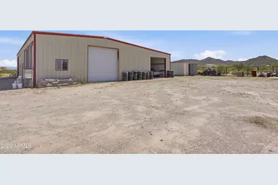 4575 W Allen Road #10, San Tan Valley, AZ 85144 - Photo 23