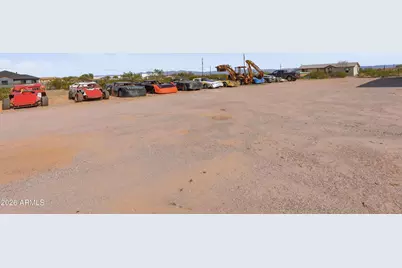 4575 W Allen Road #10, San Tan Valley, AZ 85144 - Photo 25