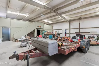 4575 W Allen Road #10, San Tan Valley, AZ 85144 - Photo 13