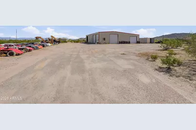 4575 W Allen Road #10, San Tan Valley, AZ 85144 - Photo 43
