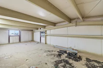 4575 W Allen Road #10, San Tan Valley, AZ 85144 - Photo 17