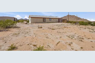 4575 W Allen Road #10, San Tan Valley, AZ 85144 - Photo 35