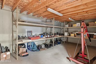 4575 W Allen Road #10, San Tan Valley, AZ 85144 - Photo 15