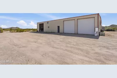 4575 W Allen Road #10, San Tan Valley, AZ 85144 - Photo 27