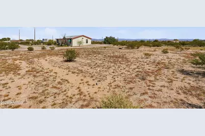 4575 W Allen Road #10, San Tan Valley, AZ 85144 - Photo 39