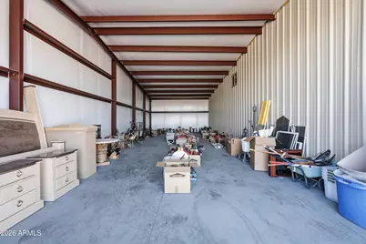 4575 W Allen Road #10, San Tan Valley, AZ 85144 - Photo 29