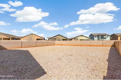 4623 Serenade Place, Sierra Vista, AZ 85650 - Photo 7