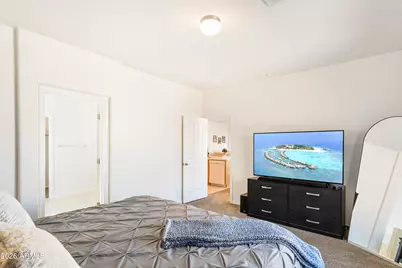 4623 Serenade Place, Sierra Vista, AZ 85650 - Photo 23