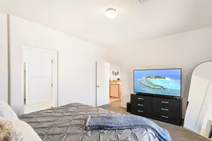 4623 Serenade Pl, Sierra Vista, AZ 85650 - Photo 23