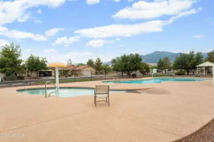 4623 Serenade Pl, Sierra Vista, AZ 85650 - Photo 37