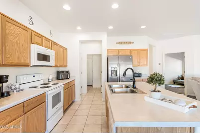 4623 Serenade Place, Sierra Vista, AZ 85650 - Photo 19