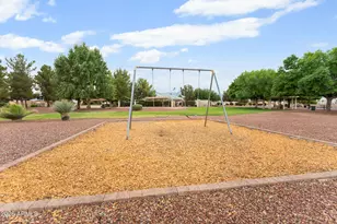 4623 Serenade Pl, Sierra Vista, AZ 85650 - Photo 35